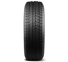 255/40R19 opona ANTARES GRIP WP XL 100H